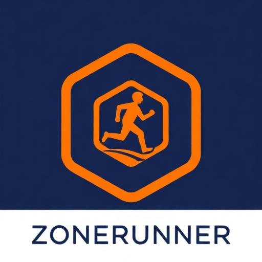 Zone Runner